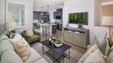 14102 Jonah Way - Photo 7