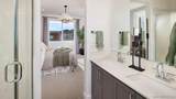 14102 Jonah Way - Photo 9