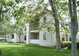 10353 Azuaga St - Photo 1