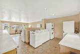 10353 Azuaga St - Photo 14