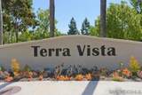 10353 Azuaga St - Photo 15
