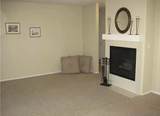 10353 Azuaga St - Photo 4