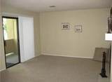 10353 Azuaga St - Photo 6