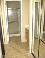 10353 Azuaga St - Photo 7