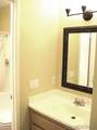 10353 Azuaga St - Photo 8