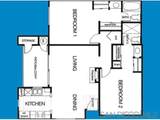 10353 Azuaga St - Photo 10