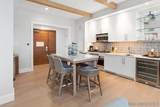 1500 Orange Ave - Photo 11