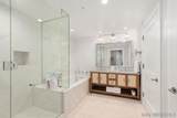 1500 Orange Ave - Photo 17