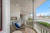 1500 Orange Ave - Photo 20