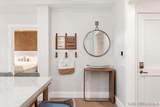 1500 Orange Ave - Photo 8