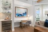 1500 Orange Ave - Photo 9
