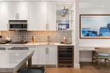 1500 Orange Ave - Photo 10