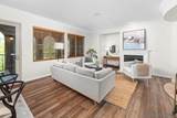 2734 Piantino Cir - Photo 2
