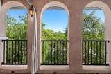 2734 Piantino Cir - Photo 12