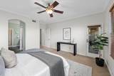 2734 Piantino Cir - Photo 15
