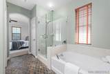 2734 Piantino Cir - Photo 17