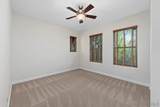 2734 Piantino Cir - Photo 21