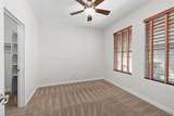 2734 Piantino Cir - Photo 22