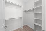 2734 Piantino Cir - Photo 23