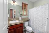 2734 Piantino Cir - Photo 24