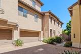 2734 Piantino Cir - Photo 27