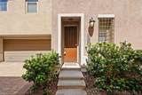 2734 Piantino Cir - Photo 28