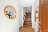 2734 Piantino Cir - Photo 29