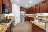 2734 Piantino Cir - Photo 7