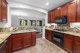 2734 Piantino Cir - Photo 8