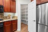 2734 Piantino Cir - Photo 9