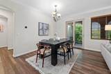 2734 Piantino Cir - Photo 10