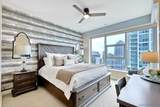 1388 Kettner - Photo 18