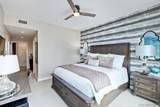 1388 Kettner - Photo 20