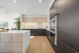 1388 Kettner - Photo 3