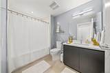 1388 Kettner - Photo 28