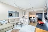 1388 Kettner - Photo 8