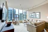 1388 Kettner - Photo 9
