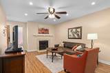 2849 E St - Photo 1