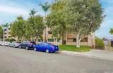 4041 Oakcrest Dr - Photo 1