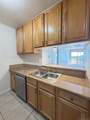 4041 Oakcrest Dr - Photo 2