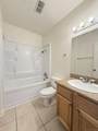 4041 Oakcrest Dr - Photo 11