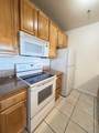 4041 Oakcrest Dr - Photo 3