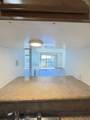 4041 Oakcrest Dr - Photo 4