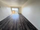 4041 Oakcrest Dr - Photo 6