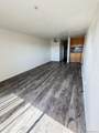 4041 Oakcrest Dr - Photo 8