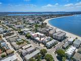 1225 Pacific Beach Drive - Photo 42