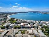 1225 Pacific Beach Drive - Photo 43