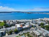 1225 Pacific Beach Drive - Photo 45