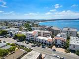 1225 Pacific Beach Drive - Photo 46