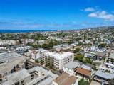 1225 Pacific Beach Drive - Photo 47